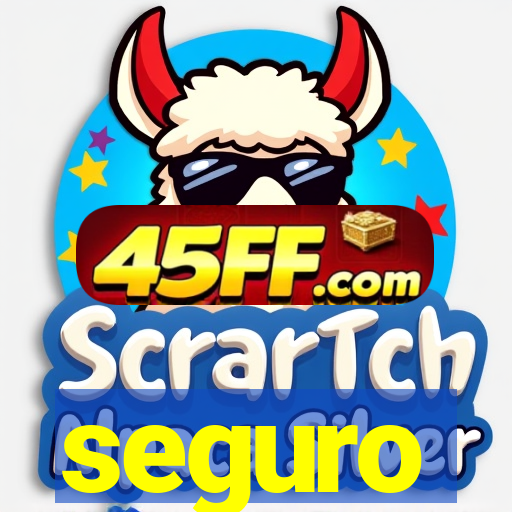 seguro-desemprego cai que horas na conta